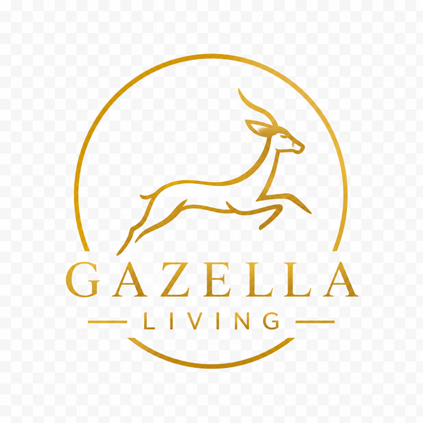 GazellaLiving